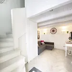 度假居 Suite23_ortigia 锡拉库扎